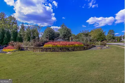 79 Granite Way, Newnan, GA 30265 - Photo 42