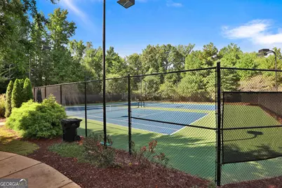 79 Granite Way, Newnan, GA 30265 - Photo 38