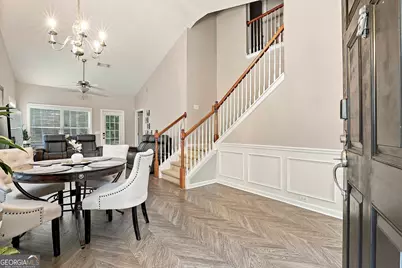 79 Granite Way, Newnan, GA 30265 - Photo 6