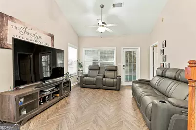 79 Granite Way, Newnan, GA 30265 - Photo 10