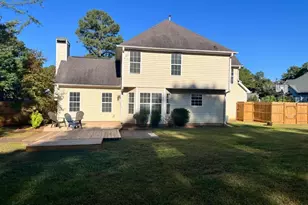 30 Candlewood Ct, Newnan, GA 30265 - Photo 52