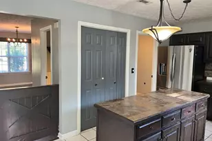30 Candlewood Ct, Newnan, GA 30265 - Photo 18