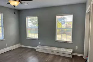 30 Candlewood Ct, Newnan, GA 30265 - Photo 22