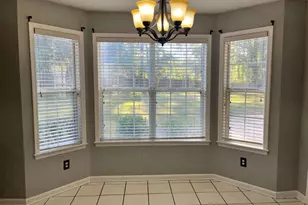 30 Candlewood Ct, Newnan, GA 30265 - Photo 16