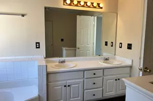 30 Candlewood Ct, Newnan, GA 30265 - Photo 38
