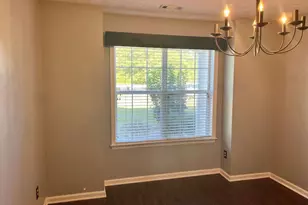 30 Candlewood Ct, Newnan, GA 30265 - Photo 6