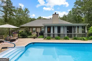 135 Buglers Way, Griffin, GA 30224 - Photo 42