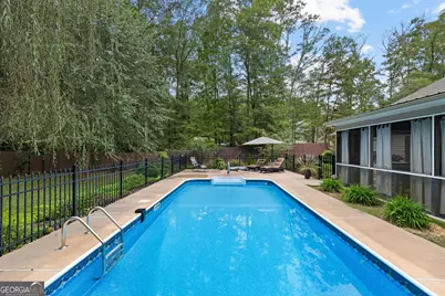 135 Bugler's Way, Griffin, GA 30224 - Photo 40