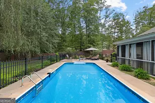 135 Buglers Way, Griffin, GA 30224 - Photo 40