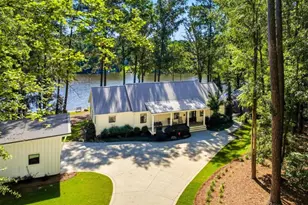 115 Cedar Cove Ct, Buckhead, GA 30625 - Photo 72