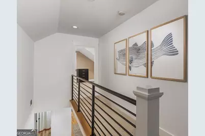 115 Cedar Cove Court, Buckhead, GA 30625 - Photo 42