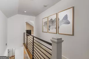 115 Cedar Cove Ct, Buckhead, GA 30625 - Photo 42