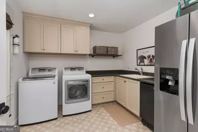 115 Cedar Cove Court, Buckhead, GA 30625 - Photo 28