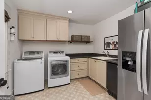 115 Cedar Cove Ct, Buckhead, GA 30625 - Photo 28