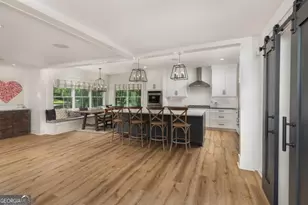 115 Cedar Cove Ct, Buckhead, GA 30625 - Photo 18