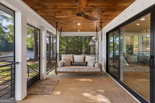 115 Cedar Cove Ct, Buckhead, GA 30625 - Photo 16