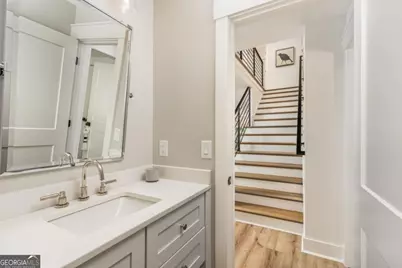 115 Cedar Cove Court, Buckhead, GA 30625 - Photo 40