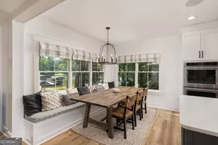 115 Cedar Cove Ct, Buckhead, GA 30625 - Photo 24