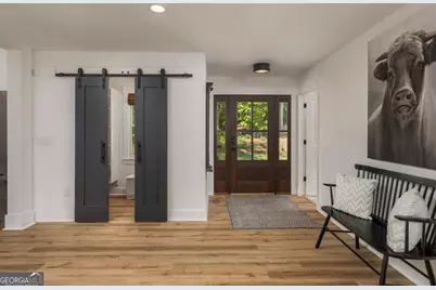 115 Cedar Cove Court, Buckhead, GA 30625 - Photo 26