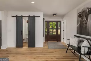 115 Cedar Cove Ct, Buckhead, GA 30625 - Photo 26
