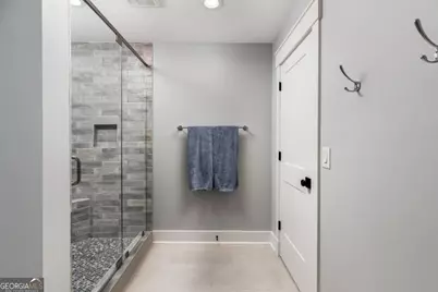 115 Cedar Cove Court, Buckhead, GA 30625 - Photo 50