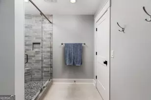 115 Cedar Cove Ct, Buckhead, GA 30625 - Photo 50