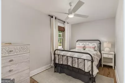 115 Cedar Cove Court, Buckhead, GA 30625 - Photo 38