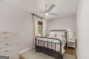 115 Cedar Cove Ct, Buckhead, GA 30625 - Photo 38