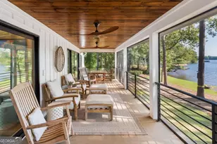 115 Cedar Cove Ct, Buckhead, GA 30625 - Photo 12