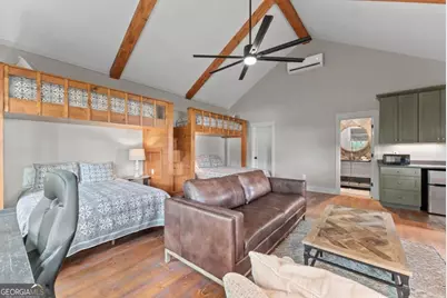 115 Cedar Cove Court, Buckhead, GA 30625 - Photo 58