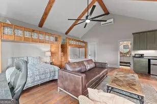115 Cedar Cove Ct, Buckhead, GA 30625 - Photo 58