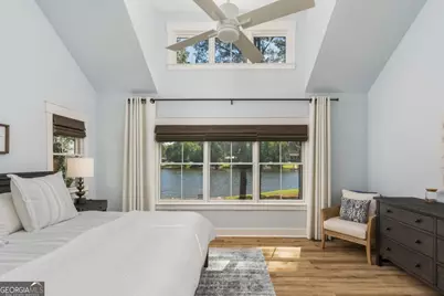 115 Cedar Cove Court, Buckhead, GA 30625 - Photo 34