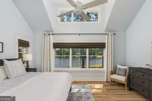 115 Cedar Cove Ct, Buckhead, GA 30625 - Photo 34