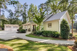 115 Cedar Cove Ct, Buckhead, GA 30625 - Photo 6