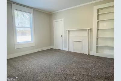 513 Harwell Avenue, Lagrange, GA 30240 - Photo 26