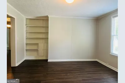 513 Harwell Avenue, Lagrange, GA 30240 - Photo 6