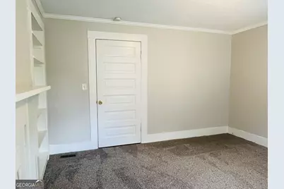 513 Harwell Avenue, Lagrange, GA 30240 - Photo 24