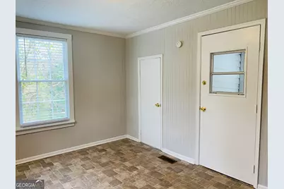 513 Harwell Avenue, Lagrange, GA 30240 - Photo 14