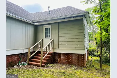 513 Harwell Avenue, Lagrange, GA 30240 - Photo 36