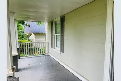 513 Harwell Avenue, Lagrange, GA 30240 - Photo 4