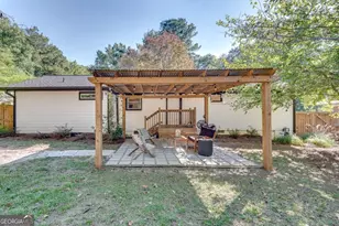 2994 Westbury Dr, Decatur, GA 30033 - Photo 36
