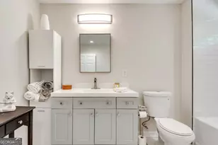 2994 Westbury Dr, Decatur, GA 30033 - Photo 22