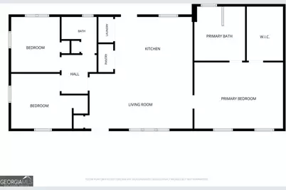 2994 Westbury Drive, Decatur, GA 30033 - Photo 40