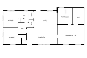 2994 Westbury Dr, Decatur, GA 30033 - Photo 40