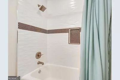 2994 Westbury Drive, Decatur, GA 30033 - Photo 26