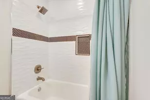2994 Westbury Dr, Decatur, GA 30033 - Photo 26