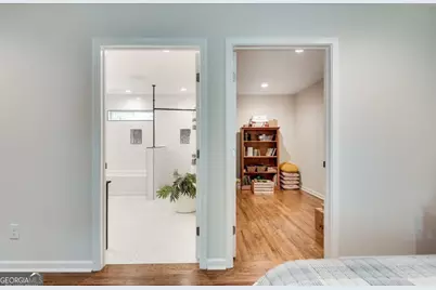 2994 Westbury Drive, Decatur, GA 30033 - Photo 18