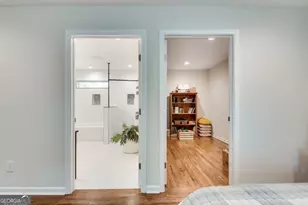 2994 Westbury Dr, Decatur, GA 30033 - Photo 18