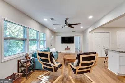 2994 Westbury Drive, Decatur, GA 30033 - Photo 12