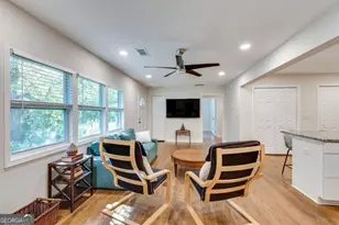 2994 Westbury Dr, Decatur, GA 30033 - Photo 12